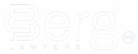 Berg PC